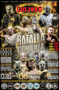 source: http://luchadb.com/posters/uploads/2026022201/20260222_18.png