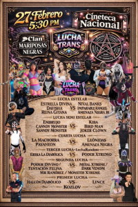 source: http://luchadb.com/posters/uploads/2026022202/20260222_01.png