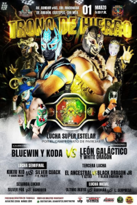 source: http://luchadb.com/posters/uploads/2026022202/20260222_02.png