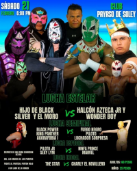 source: http://luchadb.com/posters/uploads/2026022202/20260222_07.png