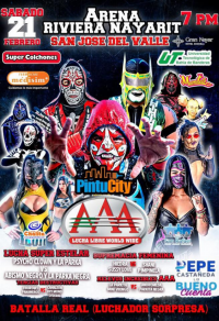 source: http://luchadb.com/posters/uploads/2026022202/20260222_11.png