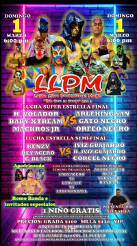 source: http://luchadb.com/posters/uploads/2026022203/20260222_06.png