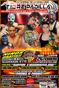 source: http://luchadb.com/posters/uploads/2026022203/20260222_08.png