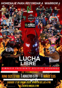 source: http://luchadb.com/posters/uploads/2026022203/20260222_14.png