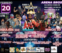 source: http://luchadb.com/posters/uploads/2026022203/20260222_15.png