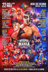 source: http://luchadb.com/posters/uploads/2026022203/20260222_19.png