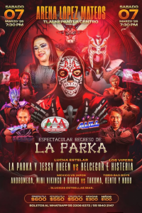 source: http://luchadb.com/posters/uploads/2026022204/20260222_03.png