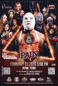 source: http://luchadb.com/posters/uploads/2026022204/20260222_14.png