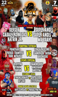 source: http://luchadb.com/posters/uploads/2026022204/20260222_16.png