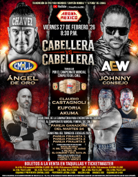 source: https://pbs.twimg.com/media/HB8RSYmWcAEfBv0?format=jpg&name=large