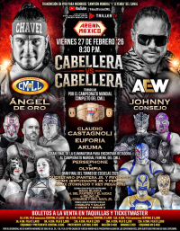 source: https://pbs.twimg.com/media/HB8RSYmWcAEfBv0?format=jpg&name=large