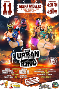 source: https://scontent-ord5-3.xx.fbcdn.net/v/t39.30808-6/612122478_122098611645202441_4482957194899732880_n.jpg?_nc_cat=110&ccb=1-7&_nc_sid=7b2446&_nc_ohc=lQukk_NC0BUQ7kNvwFuZgsl&_nc_oc=AdklQaJI_5dfWSQPQemQmiViZkxfwODwnEJ6LJspCkuFyYTK73hdmypbd5VCev_C2Jg&_nc_zt=23&_nc_ht=scontent-ord5-3.xx&_nc_gid=Y3jbIUIKBaRy3pcUKd10mg&oh=00_Afvu_yJfv2B8YKnvwEyoQAptB_IHYi2Fmb4Mrh7PEOTHaQ&oe=69A3DCB9