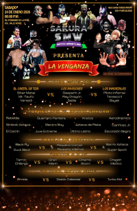 source: https://scontent-ord5-3.xx.fbcdn.net/v/t39.30808-6/616037269_1420368739780302_5388683909063805119_n.jpg?_nc_cat=100&ccb=1-7&_nc_sid=7b2446&_nc_ohc=EtiY6KioNXAQ7kNvwGcLrqO&_nc_oc=AdmFHS7stFW5rxvBbrzwbduVK35WYeXJ4yo0Y0J2vZ9qul517VdUWR_ThOHvMf-PYrE&_nc_zt=23&_nc_ht=scontent-ord5-3.xx&_nc_gid=B-7iqVMZFm_f4nd07eL8Tw&oh=00_AfuVst8DUId4r-Gs0rg-OZ51BWoJHpWCi3aRWgRyeeez_Q&oe=69A3F795