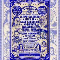 source: https://pbs.twimg.com/media/HCB9BGuWgAAsbPP?format=jpg&name=medium