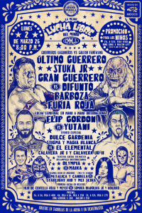 source: https://pbs.twimg.com/media/HCB9BGuWgAAsbPP?format=jpg&name=medium