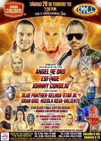 source: https://scontent-cdg4-1.xx.fbcdn.net/v/t39.30808-6/644012023_1387068786555063_3501429613058240407_n.jpg?stp=cp1_dst-jpg_p720x720_tt6&_nc_cat=105&ccb=1-7&_nc_sid=7b2446&_nc_ohc=gl7ot7UY5-QQ7kNvwGnoSkb&_nc_oc=AdnxPWdDh5O3OiU1ktL3NXnNr-xCjiCVeB5r4vAhXNZe9_tmRvxy32KPM5ttOXv6jbs&_nc_zt=23&_nc_ht=scontent-cdg4-1.xx&edm=AJdBtusEAAAA&_nc_gid=b3OSYvrRrCgZ4UZtR_pmOg&_nc_tpa=Q5bMBQEOTB7rI45Jw5GlXWsNKRVRMi1sG9AJStHHQvpIKYVrxL-3KAVn_dp92PbvjgpmiaC47S1lUyLw&oh=00_AftMsZKVDVbR2IPAZ13BZIdh1bsc7LnrYZ4cYOXuKZ_4_Q&oe=69A619D5