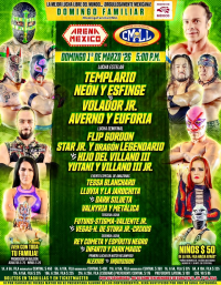 source: https://scontent-cdg4-1.xx.fbcdn.net/v/t39.30808-6/642212233_1387109613217647_935024268717783620_n.jpg?stp=cp1_dst-jpg_p720x720_tt6&_nc_cat=102&ccb=1-7&_nc_sid=7b2446&_nc_ohc=CtF4m02gzp4Q7kNvwHmiHM8&_nc_oc=Adk4Hl0Z0nPI9YIXHFKsIRF9-mBzkite3SUIPMtUOPJaySM3QdHXsyn4Z_Sds8haqQ4&_nc_zt=23&_nc_ht=scontent-cdg4-1.xx&edm=AJdBtusEAAAA&_nc_gid=b3OSYvrRrCgZ4UZtR_pmOg&_nc_tpa=Q5bMBQGBtjZl0dJNhXGmnZxbh-B5Io5xye20p9bv82-UnH9Hn-Aygw0RtUaWHaJ1sAMGY8o0VPUoJEHj&oh=00_AfvO1eIphjgxH0p5M8Hn5Eu1VvQUD9bTWbLL_gQsUW1bvw&oe=69A5F221