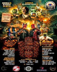 source: http://luchadb.com/posters/uploads/2026022301/20260223_02.png