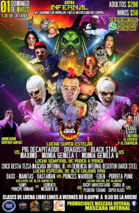 source: http://luchadb.com/posters/uploads/2026022301/20260223_04.png