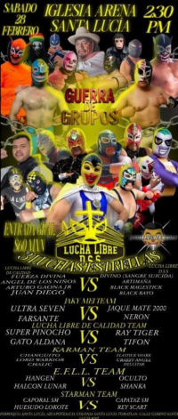 source: http://luchadb.com/posters/uploads/2026022301/20260223_09.png