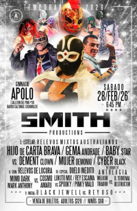 source: http://luchadb.com/posters/uploads/2026022301/20260223_10.png