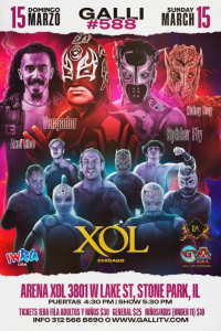 source: http://luchadb.com/posters/uploads/2026022301/20260223_12.png