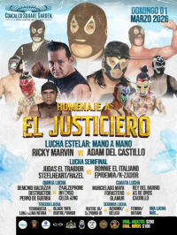 source: http://luchadb.com/posters/uploads/2026022301/20260223_15.png