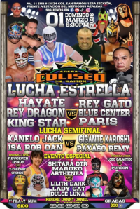 source: http://luchadb.com/posters/uploads/2026022301/20260223_19.png