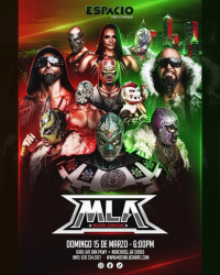 source: http://luchadb.com/posters/uploads/2026022301/20260223_20.png