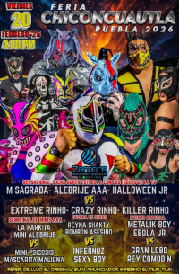 source: http://luchadb.com/posters/uploads/2026022401/20260224_01.png