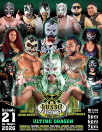 source: http://luchadb.com/posters/uploads/2026022401/20260224_03.png