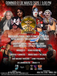 source: http://luchadb.com/posters/uploads/2026022401/20260224_04.png