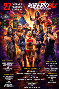 source: http://luchadb.com/posters/uploads/2026022401/20260224_10.png