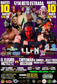 source: http://luchadb.com/posters/uploads/2026022401/20260224_11.png