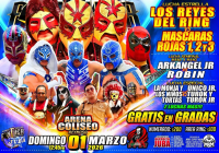 source: http://luchadb.com/posters/uploads/2026022401/20260224_12.png