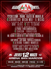 source: http://luchadb.com/posters/uploads/2026022401/20260224_13.png