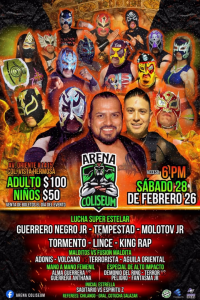 source: http://luchadb.com/posters/uploads/2026022401/20260224_16.png