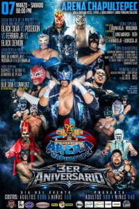 source: http://luchadb.com/posters/uploads/2026022401/20260224_17.png