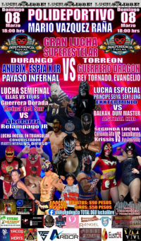 source: http://luchadb.com/posters/uploads/2026022401/20260224_19.png