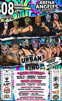 source: http://luchadb.com/posters/uploads/2026022402/20260224_11.png