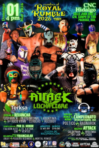 source: http://luchadb.com/posters/uploads/2026022402/20260224_13.png