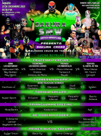 source: http://luchadb.com/posters/uploads/2026022402/20260224_15.png