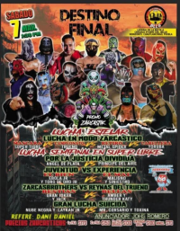 source: http://luchadb.com/posters/uploads/2026022402/20260224_17.png