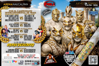 source: http://luchadb.com/posters/uploads/2026022402/20260224_18.png