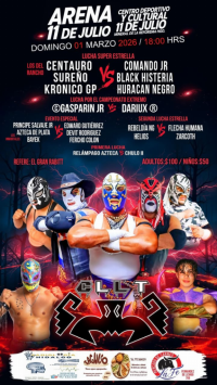 source: http://luchadb.com/posters/uploads/2026022403/20260224_02.png