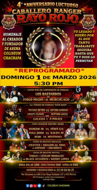 source: http://luchadb.com/posters/uploads/2026022403/20260224_04.png