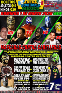 source: http://luchadb.com/posters/uploads/2026022403/20260224_05.png