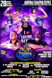 source: http://luchadb.com/posters/uploads/2026022403/20260224_06.png