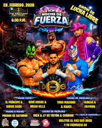 source: http://luchadb.com/posters/uploads/2026022403/20260224_07.png