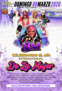 source: http://luchadb.com/posters/uploads/2026022403/20260224_09.png